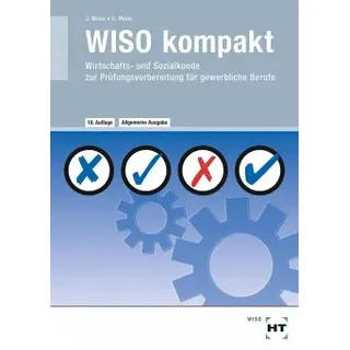 WISO kompakt