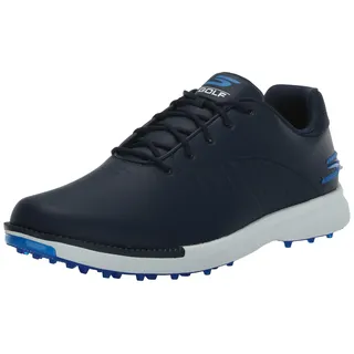 SKECHERS Golf Go Golf Tempo Gf Golf Shoes EU 44