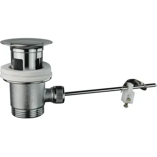 Primaster Excentergarnitur 40 mm Messing