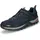 Asphalt/Syrah 44