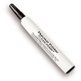 Zebra Technologies Zebra (105950-035)