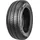 205/65 R15 94H
