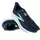 Herren Peacoat/Lime/Blue 42,5