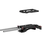 Vocas Basic Kit für Sony Burano