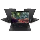 Lenovo ThinkPad T14s Snapdragon Gen 6 Snapdragon® X Plus X1P-42-100 Prozessor 3,40 GHz, Windows 11 Home 64 ARM, 256 GB SSD M.2 2242 PCIe 4.0 TLC Opal