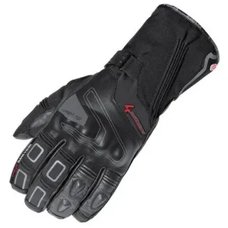 Held Cold Champ, Handschuhe Gore-Tex - Schwarz - 7