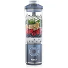 Ninja BC251EULD Blast Max, Standmixer, Blau