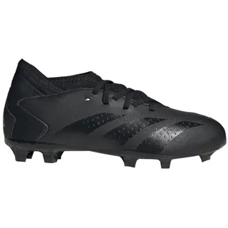 JR, GW4610 - Schwarz