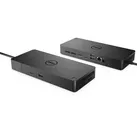 Dell Docking Station WD19S - USB-C - 130W