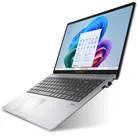 Asus ExpertBook PM1 PM1503CDA-S70063 (misty grey)