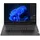 Intel Core 5 120U 96 GB RAM 1 TB SSD Win11 Pro