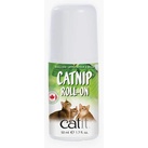 Senses 2.0 Catnip Roll-On,