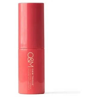 o&m Original Mineral Styling Thique Volumising Powder 4.5 g