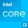 Intel Core i3-12100 GHz
