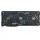 COD Black Ops 7 Edition 16 GB GDDR6