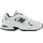 White/Black 40