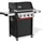 EP-425 GBS schwarz 1500950