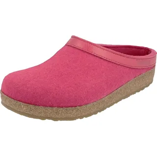 Fuchsia 37