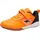Super Orange 28