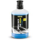 KÄRCHER Reinigungsmittel RM 610 1L Autoshampoo 3in1 6.295-750.0