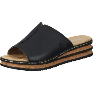 black 36