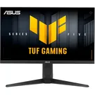 ASUS TUF Gaming VG27AQML5A (2560 x 1440 Pixel, 27"), Monitor, Schwarz
