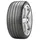 255/35 R20 97Y XL