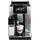 ECAM 610.74 MB Schwarz-Metallic