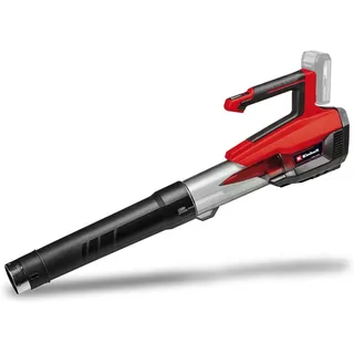 Einhell Akku-Laubbläser GP-LB 18/200 Li E-Solo