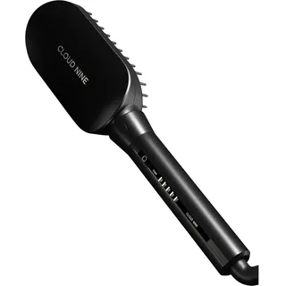 Cloud Nine Original Hot Brush
