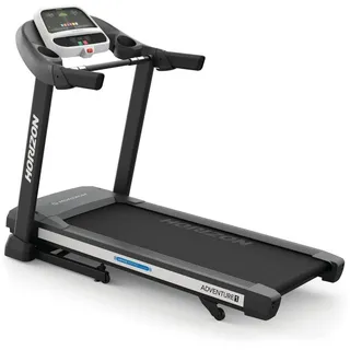 Horizon Fitness Adventure 1