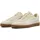 Alpine Snow / Puma White 45