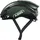 moss green M 2026