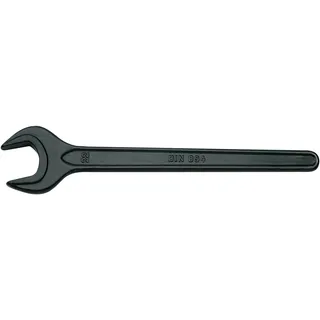 FORMAT Einmaulschlüssel DIN894 36mm