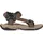 teak 44,5