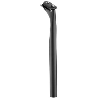 Giant Defy Slr D Fuse Sattelstütze - Black - One Size