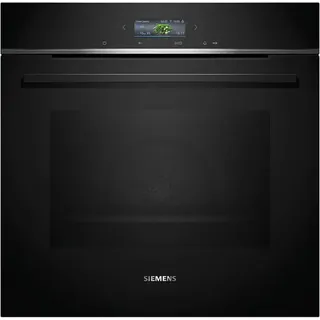 Siemens HB734G1B1