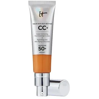 LSF 50 Foundation 32 ml Rich