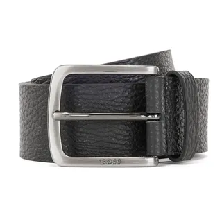 Boss Jor Gr Gürtel Black 90 cm