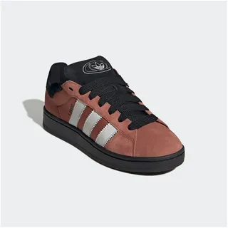 Supplier Colour / Crystal White / Core Black 42