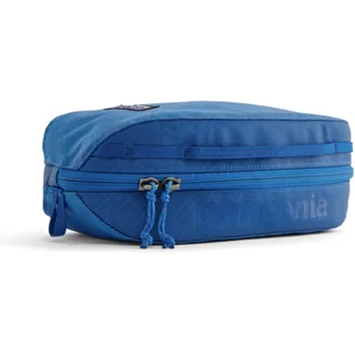 Patagonia Black Hole Cube 3L All Endless Blue
