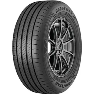 Goodyear EfficientGrip 2 SUV 235/65 R17 104V