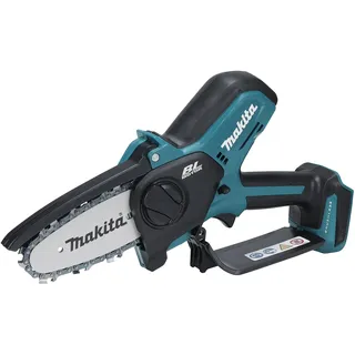 Makita DUC101Z / 10 cm