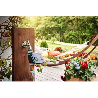 Gardena smart Water Control Set 19103-20