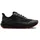 Damen Black/Black/Ebony 40,5
