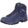 Navy/Grau 46