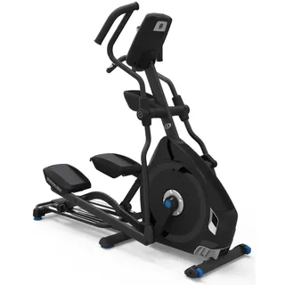 Nautilus® Ellipsentrainer E628 - Schwarz