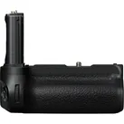 Nikon MB-N12 Batteriegriff für Z8