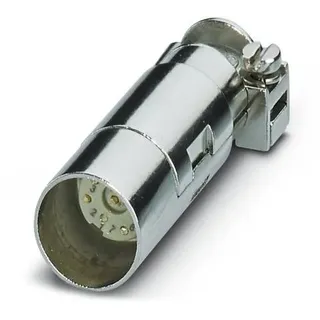 Weidmüller Moduleinsatz HDC MBUS HS 8 M