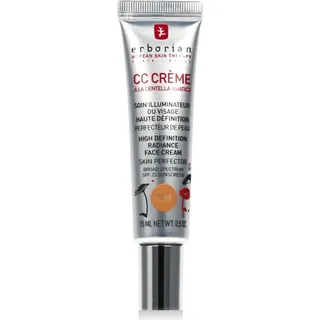Doré 15 ml
